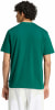 adidas M TST DNK T T-Shirt 100%BW