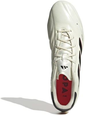 adidas Copa Pure 2 Elite FG Fußballschuhe