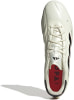 adidas Copa Pure 2 Elite FG Fußballschuhe