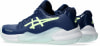 Asics Gel-Challenger 14 Clay Tennisschuhe