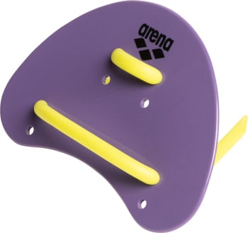 Arena Elite Handschwimmflosse