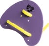 Arena Elite Handschwimmflosse