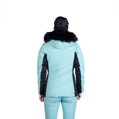 Northfinder Kellie, dámska lyžiarska bunda