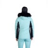 Northfinder Kellie, dámska lyžiarska bunda