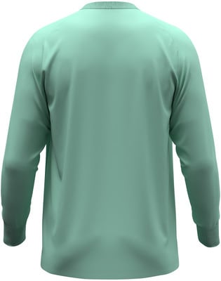 Jako River TW-Trikot langarm Keep Dry