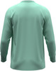 Jako River TW-Trikot langarm Keep Dry