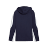 Puma teamEVOSTRIPE Hoody Kapuzensweater 77%BW 23%PES, dryCELL