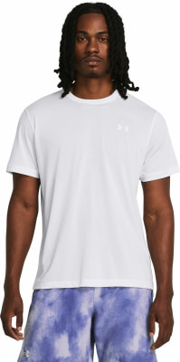 Under Armour Launch Laufshirt