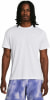 Under Armour Launch Laufshirt