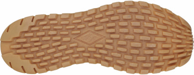 Skechers Uno Rugged-Fall Air Winterschuhe
