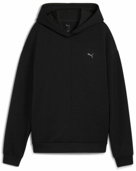 Puma W Cloudspun Hoodie Kapuzensweater
