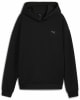 Puma W Cloudspun Hoodie Kapuzensweater
