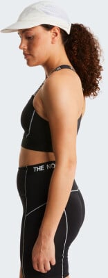 The North Face Cambrena Sport-BH The North Face Cambrena Sport-BH