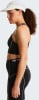 The North Face Cambrena Sport-BH
