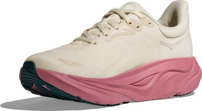 Hoka Arahi 8 Laufschuhe Hoka Arahi 8 Laufschuhe