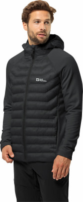 Jack Wolfskin Jack Wolfskin Routeburn Pro túrakabát