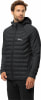 Jack Wolfskin Jack Wolfskin Routeburn Pro túrakabát