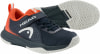 Head Sprint Velcro 4.0 Tennisschuhe