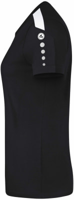 Jako Power T-Shirt