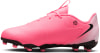 Nike Phantom GX II Academy FG/MG Fußballschuhe