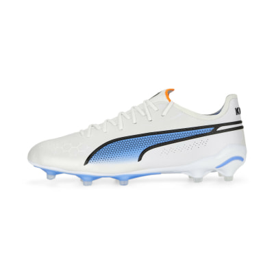 Puma King Ultimate FG/AG Fußballschuhe