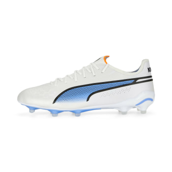 Puma King Ultimate FG/AG Fußballschuhe