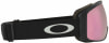 Oakley Flight Tracker Skibrille