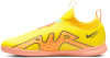 Nike Zoom Vapor 15 Academy Hallenfußballschuhe