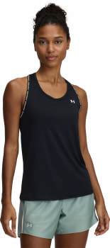 Under Armour Tech™ Knockout Tanktop