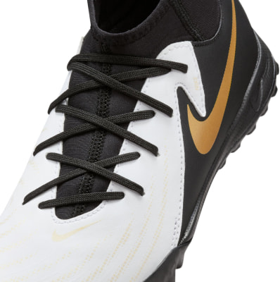 Nike Phantom Luna II Academy TF Fußballschuhe