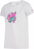 CMP T-Shirt