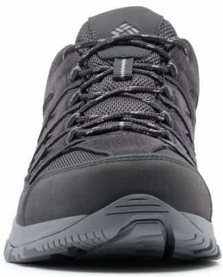 Columbia Crestwood™ Outdoorschuhe