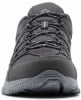 Columbia Crestwood™ Outdoorschuhe