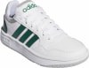 adidas Hoops 3.0 volnočasové boty