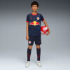 Puma FC Red Bull Salzburg 25/26 Fußballshorts