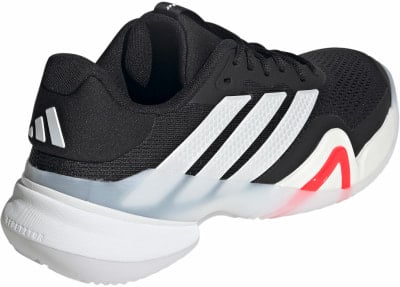 adidas Barricade 14 M Clay Tennisschuhe