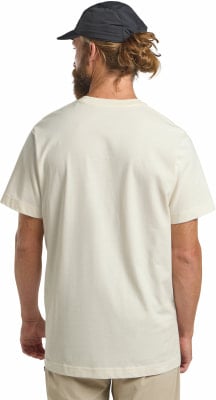 Jack Wolfskin Brand T-Shirt