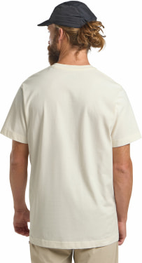 Brand T-Shirt