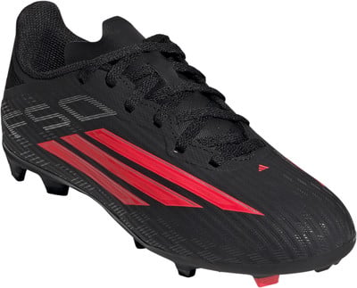 adidas F50 League FG/MG Fußballschuhe adidas F50 League FG/MG Fußballschuhe