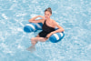 Bestway Poolsitz 96x67,5x19cm