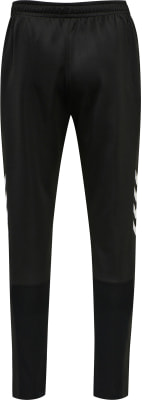 Hummel CORE XK Trainingshose Hummel CORE XK Trainingshose