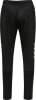Hummel CORE XK Trainingshose