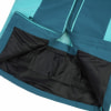Icepeak Lanett Skijacke mit Kapuze