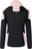 Montura Wind Revolution Fleecejacke mit Kapuze