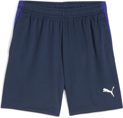 Puma IndividualFinal Trainingsshorts