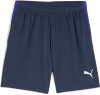 Puma IndividualFinal Trainingsshorts