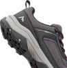 McKINLEY Maine III AQB W Outdoorschuh PES/PU Nubuk