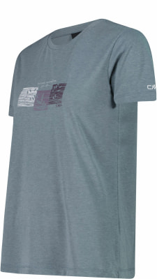 CMP Ragusa T-Shirt