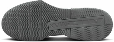 Air MAx Alpha Trainer 6, pánska tréningová obuv