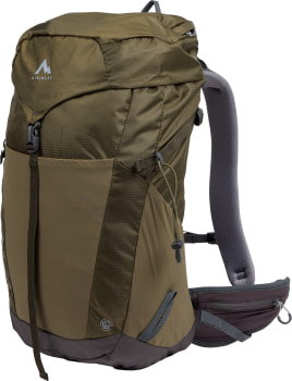 McKINLEY Lascar I VT 28 Wanderrucksack